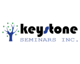 /public/logoimage/1363351886Keystone Seminars, Inc_12.png